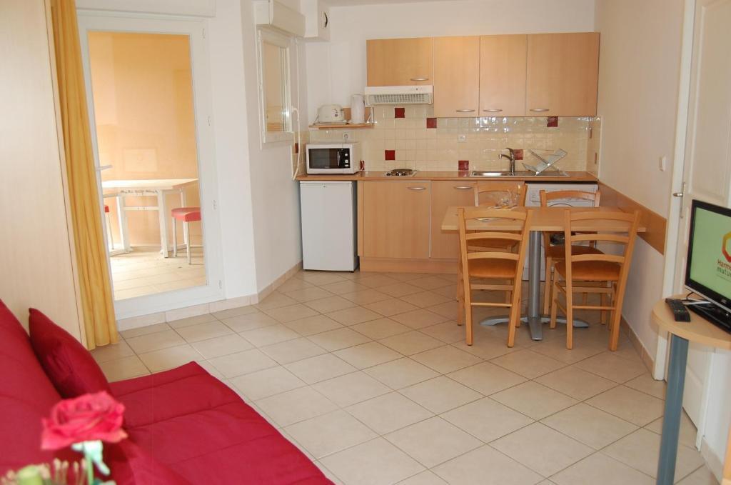 Résidence Côté Sud Peypin Exterior foto